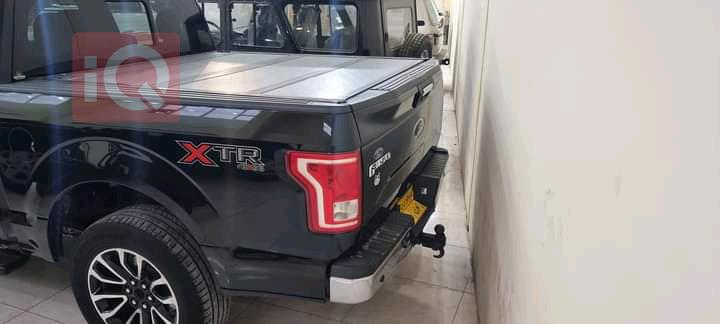 فورد إف-150